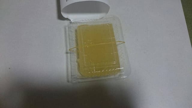 津の国屋ボンクリス - サブ画像2