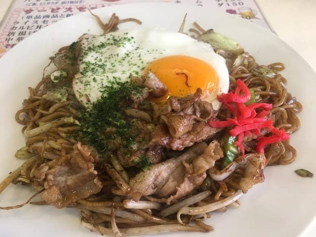 このみ - サブ画像3