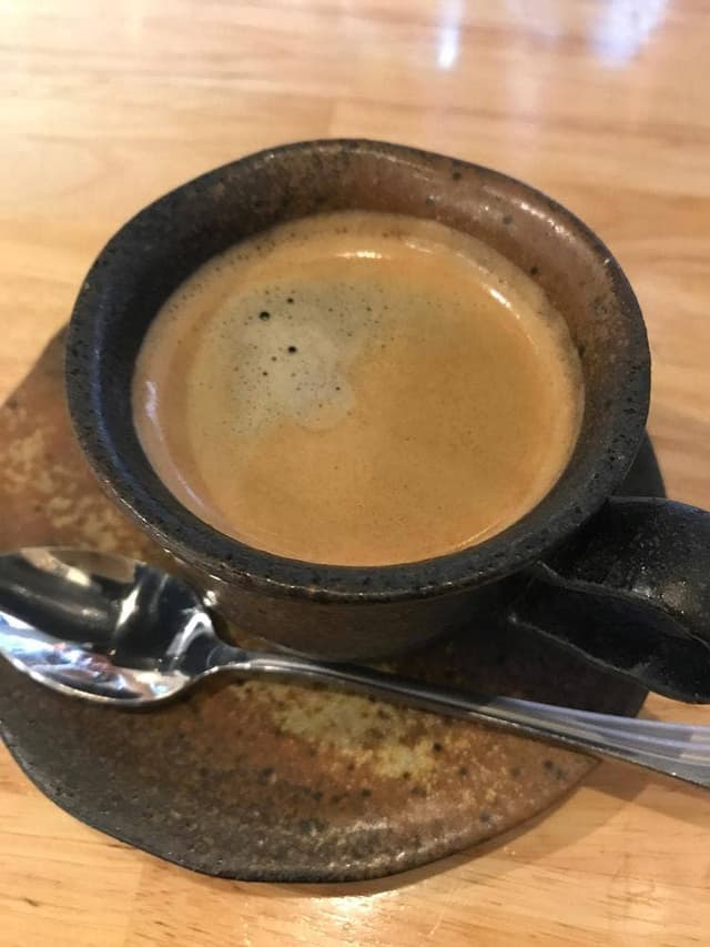 和バル さくら - サブ画像1