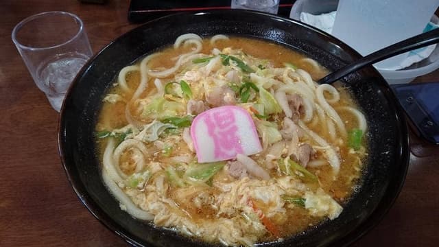 得得小諸店 - サブ画像3