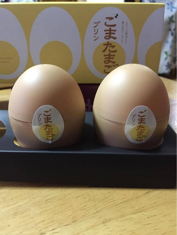 東京食賓館 おもたせ処 成田空港第2ビル