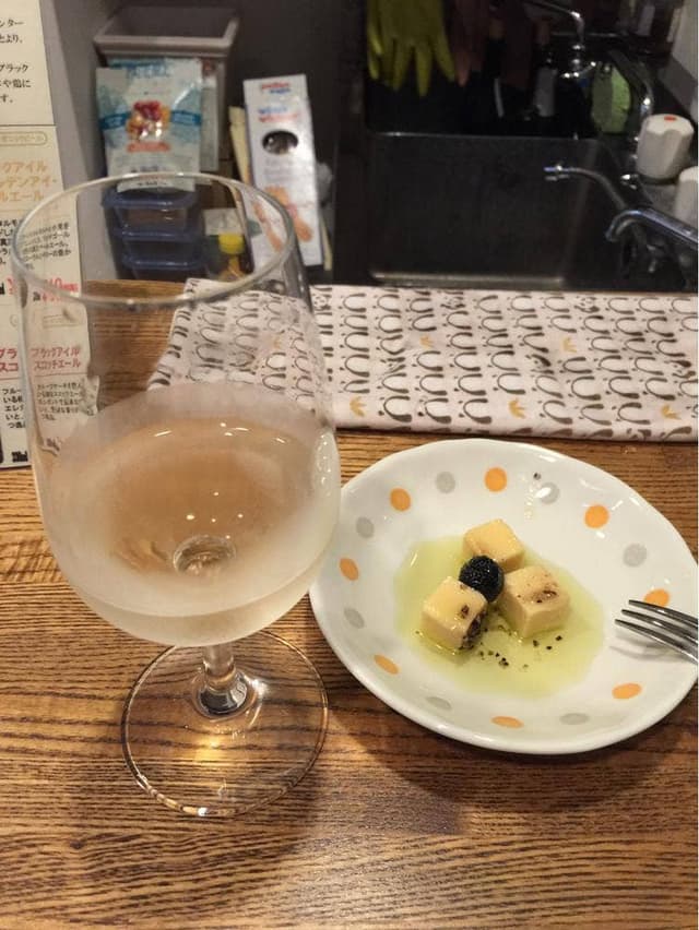 WineStyles - サブ画像2