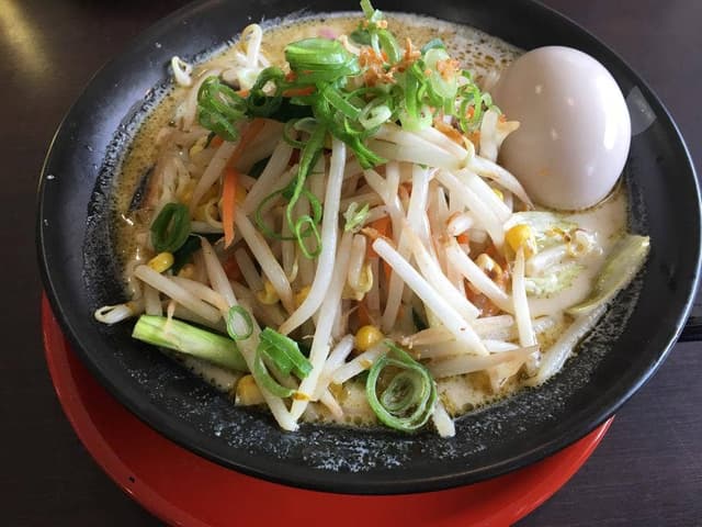 三十二匁 本店 - サブ画像1