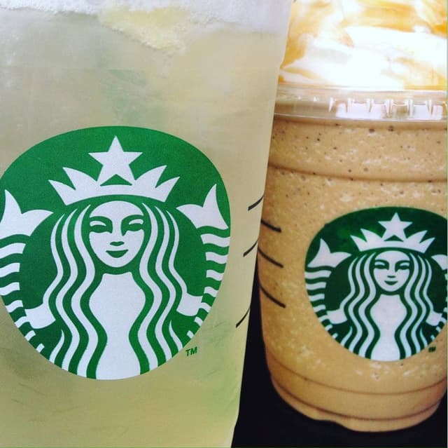 スターバックス コーヒー 龍ケ崎店 - サブ画像3