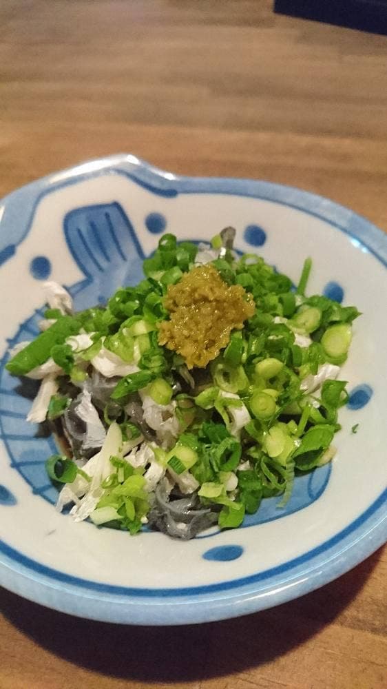 漁師町ものがたり傘姉妹 - サブ画像1