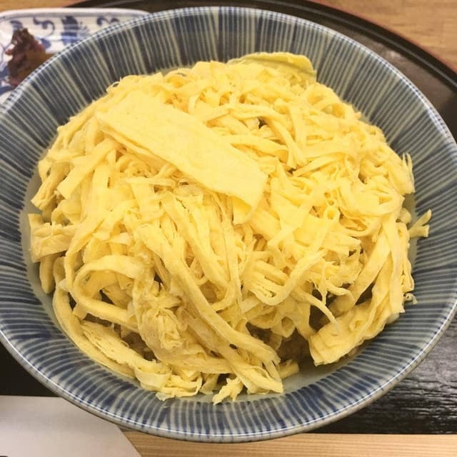 かね正 - サブ画像3