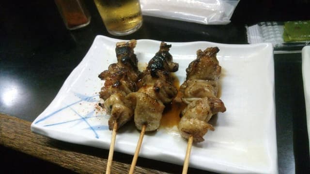 居酒屋むらさき - サブ画像3