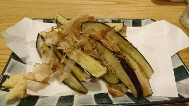 酒・一品料理 もん - サブ画像3