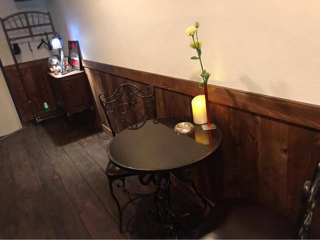 サブライム - サブ画像2