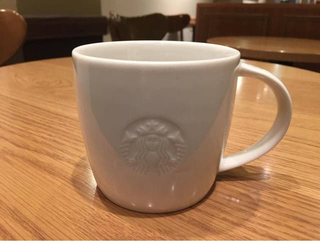 スターバックス コーヒー 仙台クリスロード店 - サブ画像2