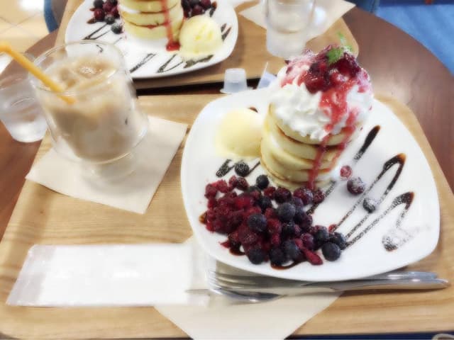 MJ BOOK CAFE 高松店 - サブ画像1