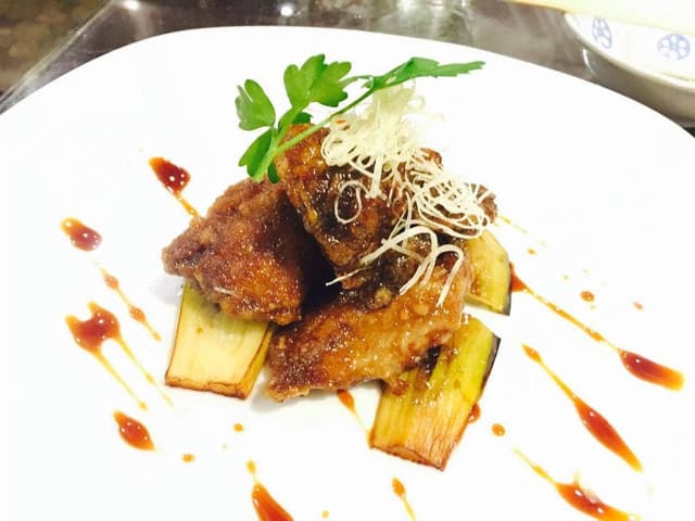 美味小家 - サブ画像3