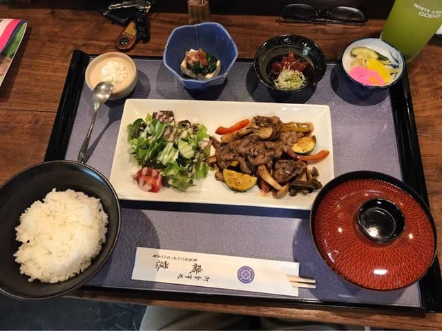 磯藤 - サブ画像3