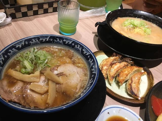 一刻魁堂 弥富店 - サブ画像3