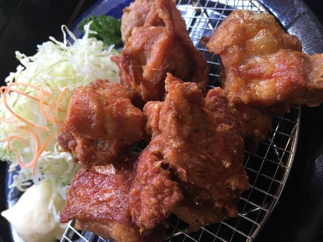 とんかつ合掌 - サブ画像2