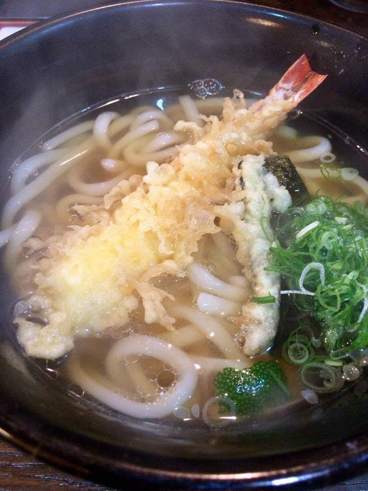 源