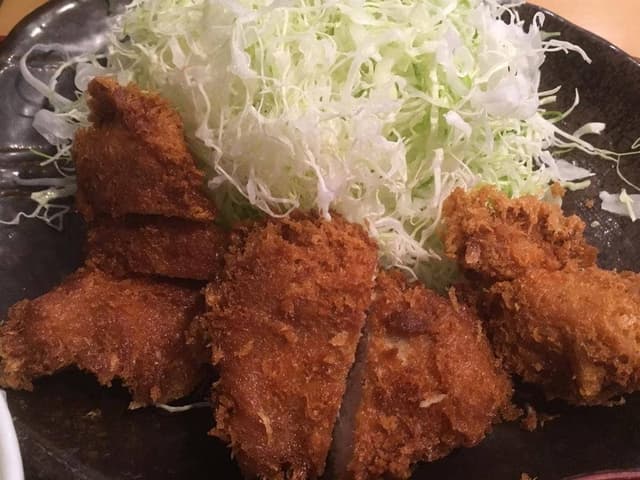 風笑り家 - サブ画像2