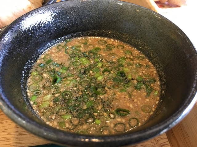 大和楽 - サブ画像3