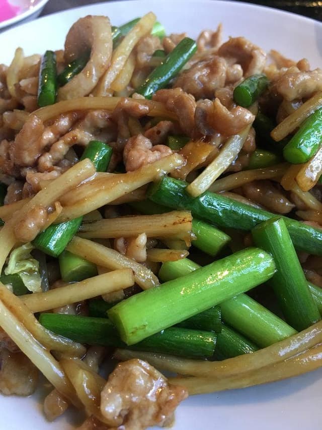 龍昇飯店 - サブ画像2