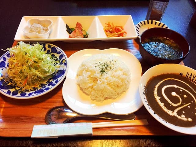 ごはん・お酒・肴 ハナコ - サブ画像3
