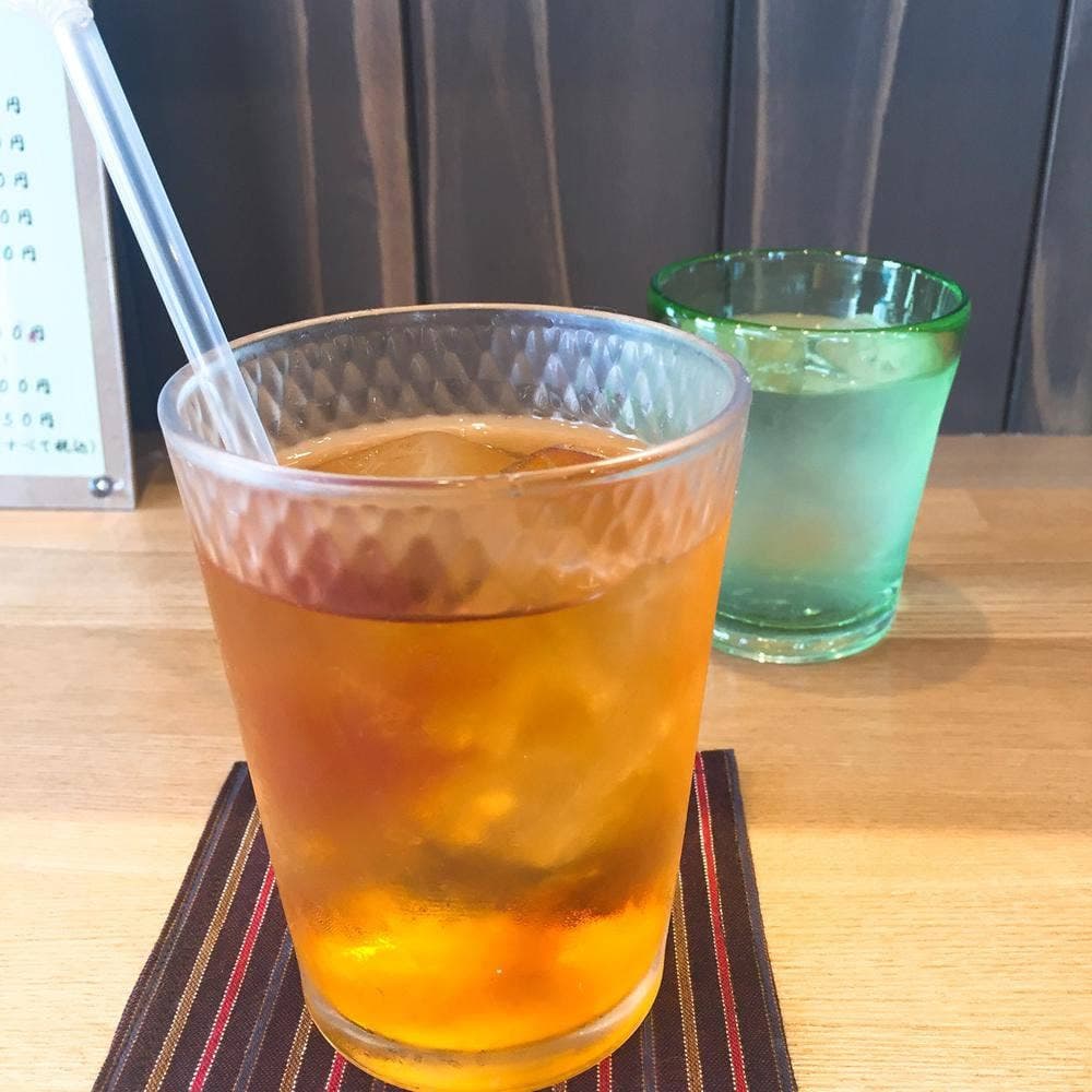 うまいもの篠原
