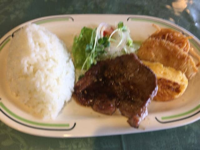 ニューロンドン南店 - サブ画像2