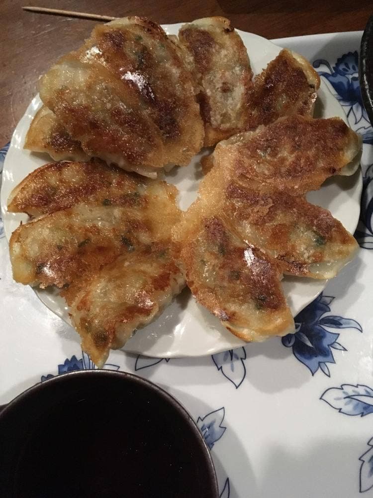 豚吉本部工場