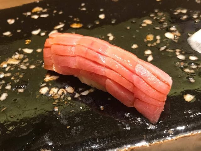 日本平ホテル 富貴庵 - サブ画像3