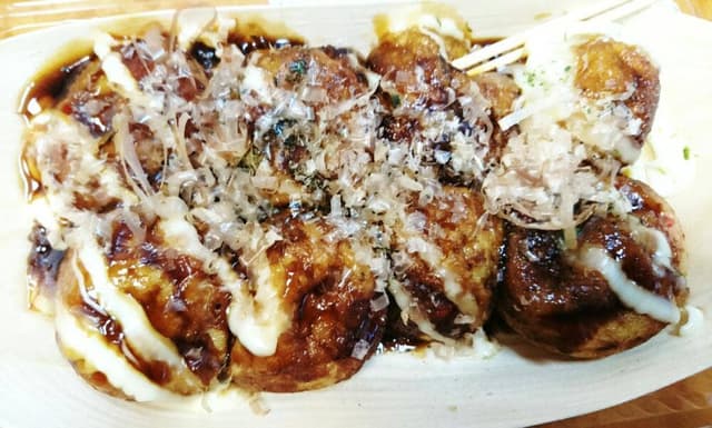 風風 - サブ画像2