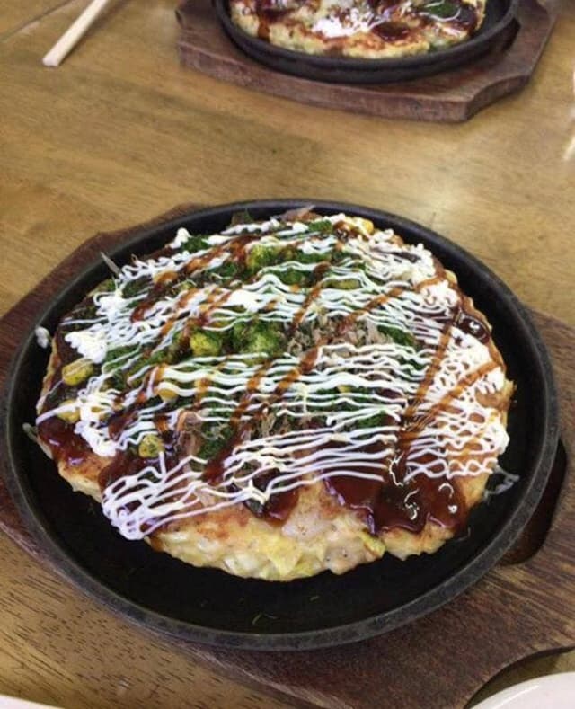 ほんだ - サブ画像1