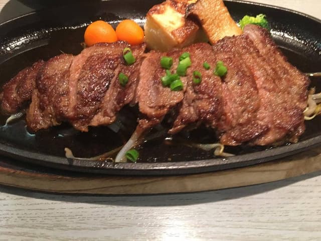 じょあんどーる21 - サブ画像3