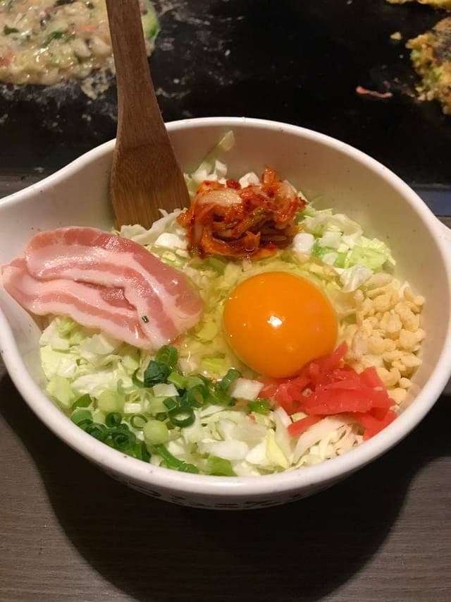 道とん堀 二子玉川店 - サブ画像3