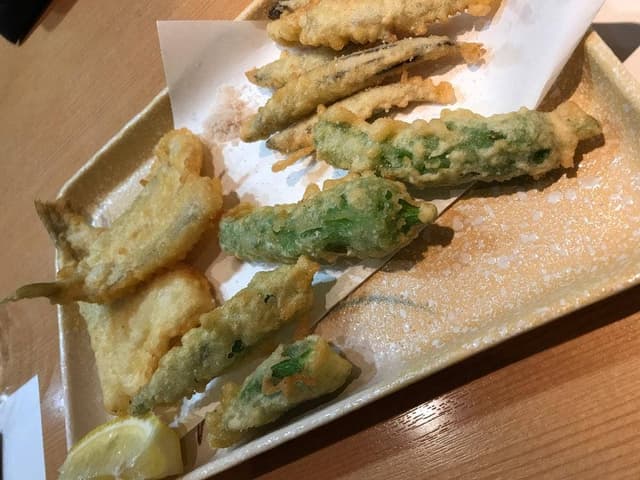 みゆき - サブ画像2