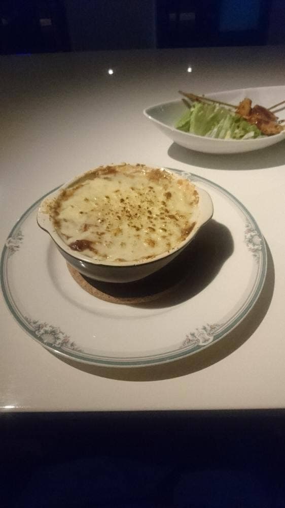 イタリアンレストラン keys - サブ画像1