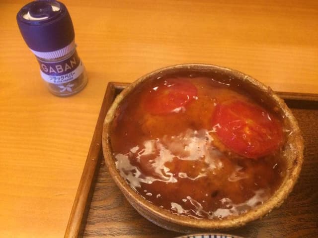 釜焼石 - サブ画像3