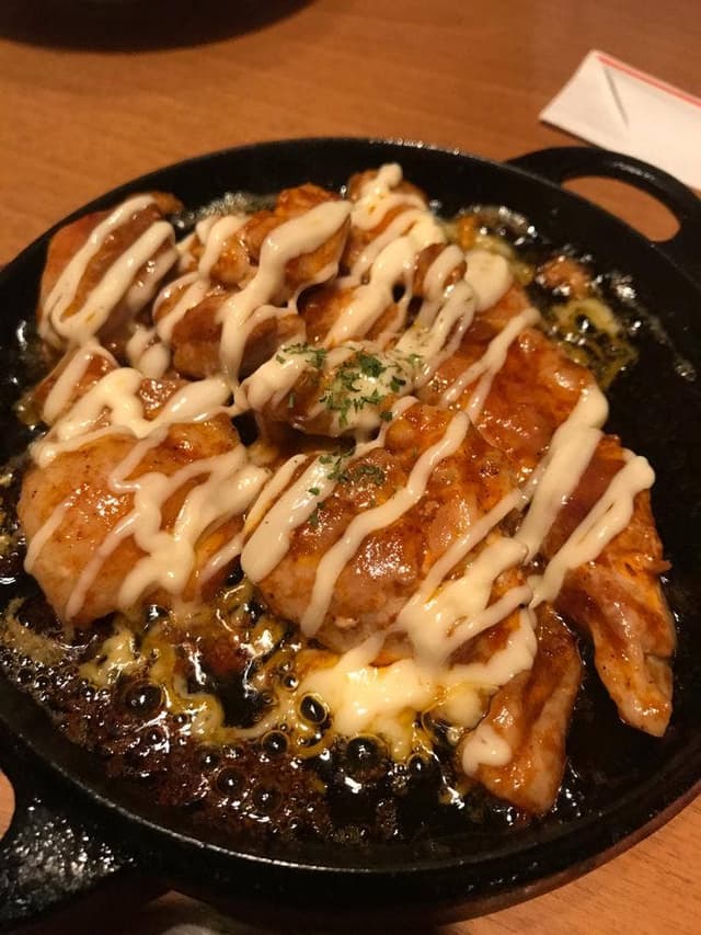 村さ来 寝屋川駅前店 - サブ画像2