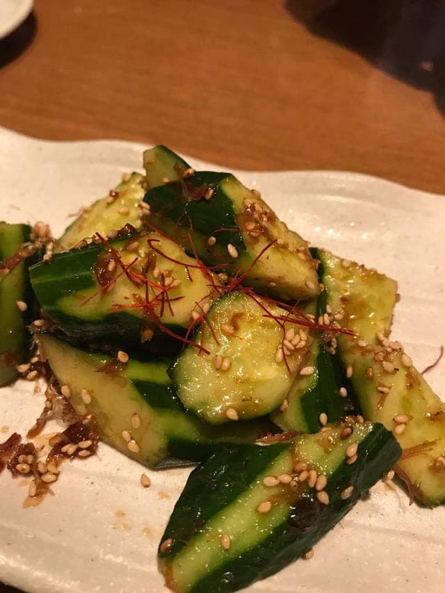 村さ来 寝屋川駅前店 - サブ画像1