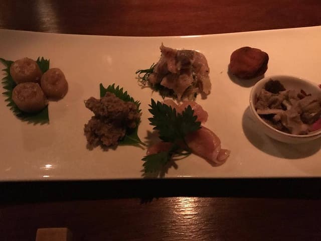 玉箒 - サブ画像3