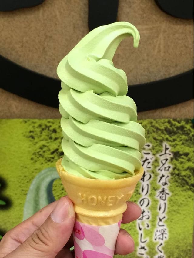 野田屋茶店 アピタ金沢店 - サブ画像1