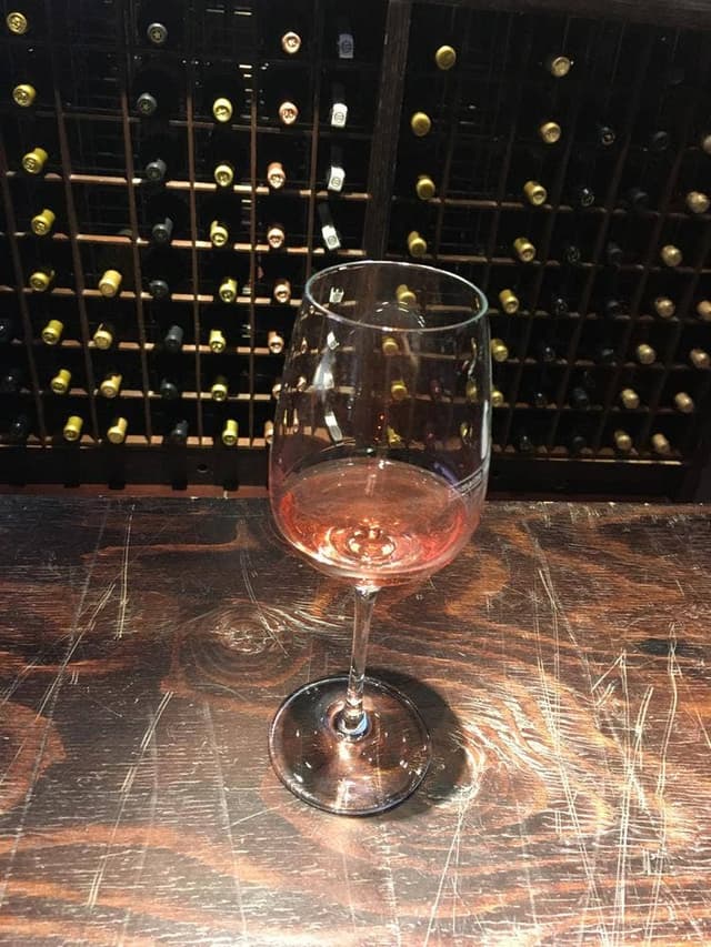 ヤツガタケ ワインハウス - サブ画像2