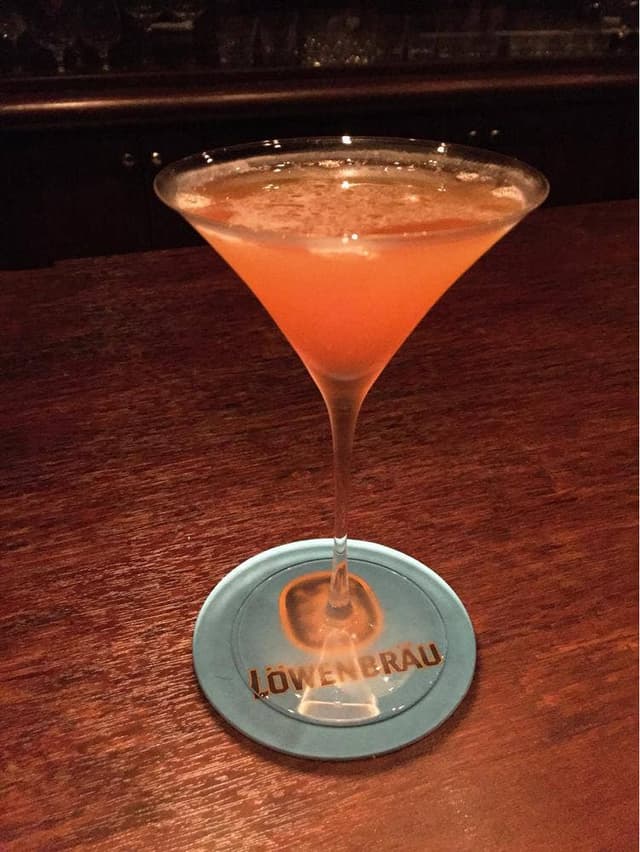 BAR いしばし - サブ画像3