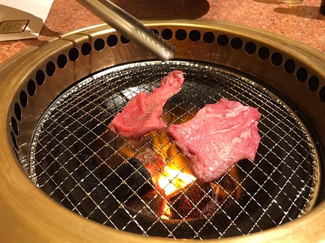 あわじ和牛亭 - サブ画像2