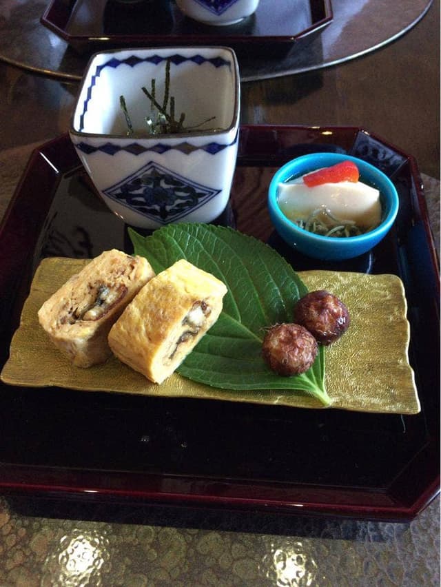 藍川 桑名店 - サブ画像1