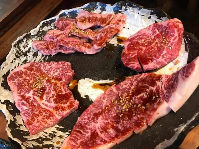 ろうす亭 - サブ画像3