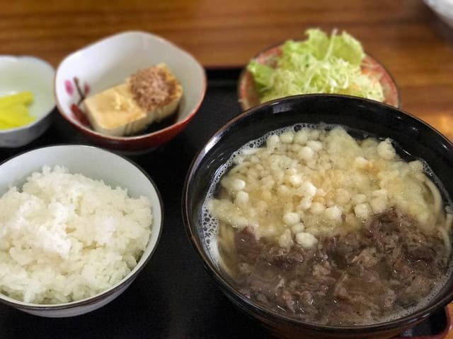 ひごや - サブ画像3