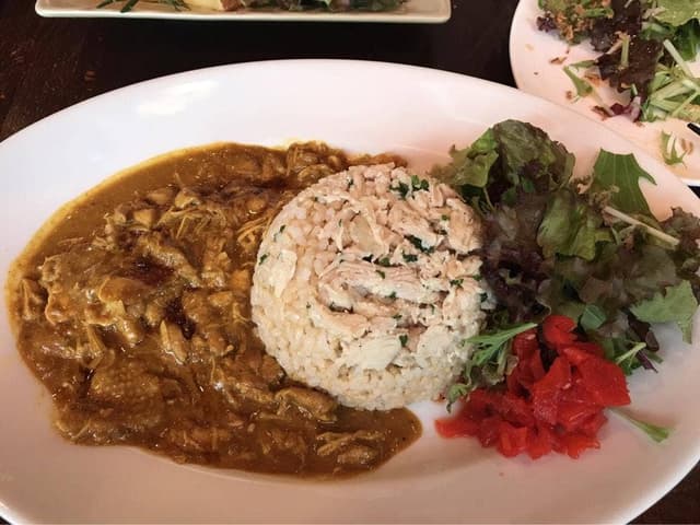 フジ クラシコ - サブ画像1