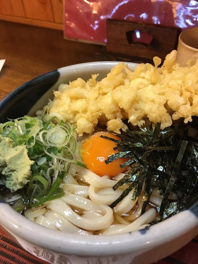 屏風山 - サブ画像2