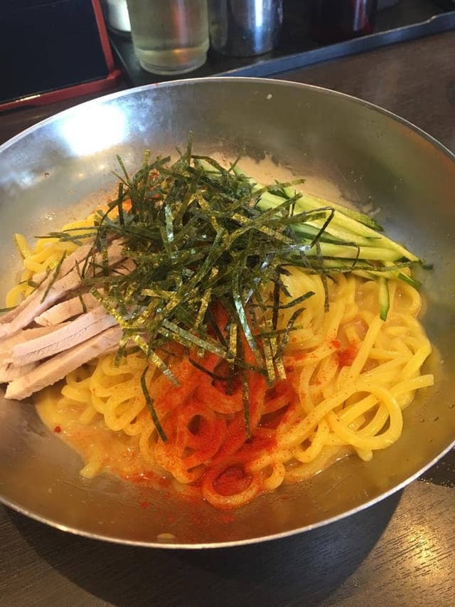 来来亭 可児店 - サブ画像3