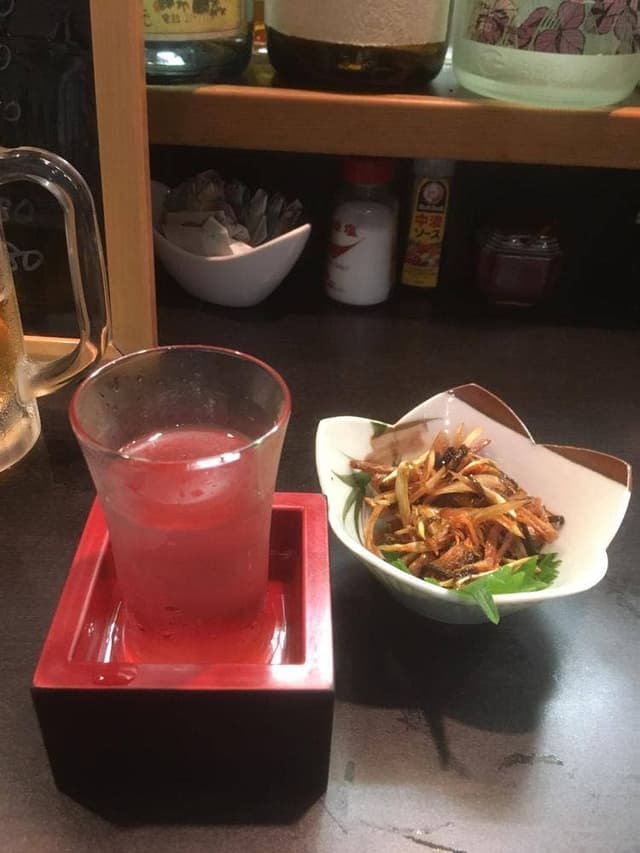 のほほん - サブ画像1