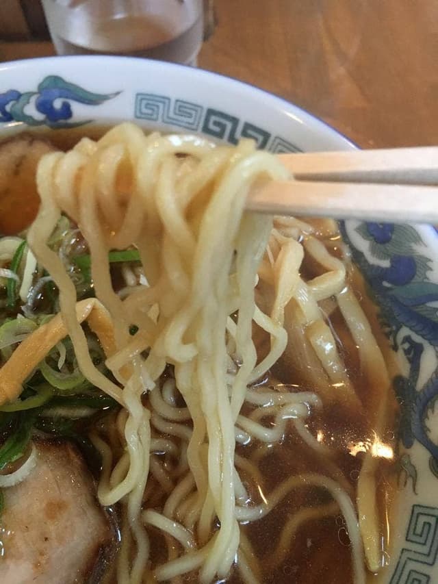 なかよし 中央町支店 - サブ画像2